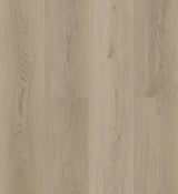 Purelux 7mm Luxury Vinyl - Lajolla @ $3.09/sqft - 22.09 sqft/box