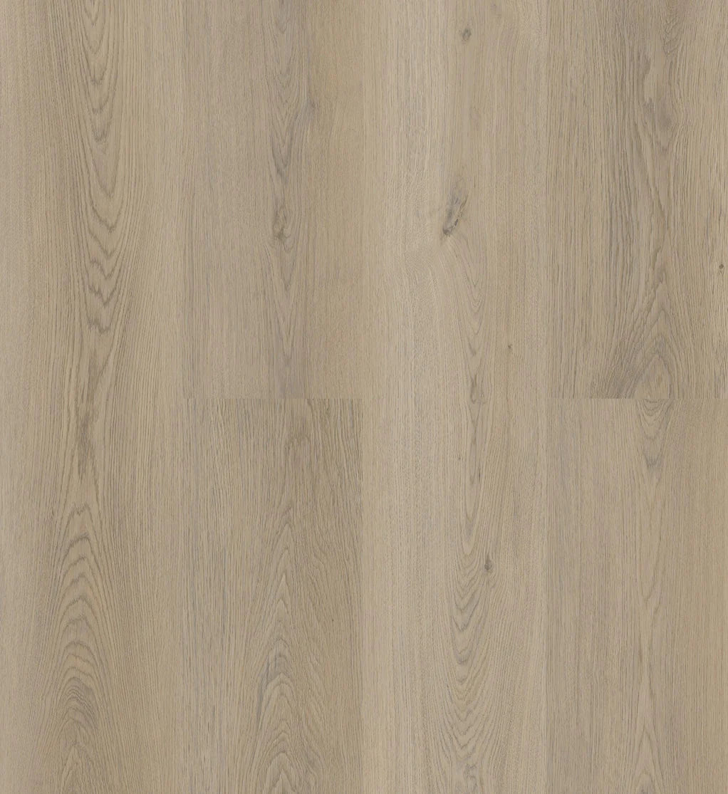 Purelux 7mm Luxury Vinyl - Lajolla @ $3.09/sqft - 22.09 sqft/box