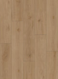 Canadian Standard 9mm Premium Vinyl - Lumi @ $3.99/sqft - 22.38 sqft/box