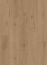 Canadian Standard 9mm Premium Vinyl - Lumi @ $3.99/sqft - 22.38 sqft/box