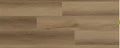 Purelux FT 9mm Luxury Vinyl - LVT90 @ $2.75/sqft - 12.11 sq. ft/box