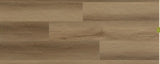Purelux FT 9mm Luxury Vinyl - LVT90 @ $2.75/sqft - 12.11 sq. ft/box