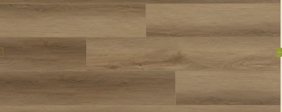 Purelux FT 9mm Luxury Vinyl - LVT90 @ $2.75/sqft - 12.11 sq. ft/box