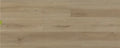 Purelux FT 9mm Luxury Vinyl - LVT91 @ $2.75/sqft- 12.11 sq. ft/box