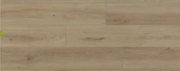 Purelux FT 9mm Luxury Vinyl - LVT91 @ $2.75/sqft- 12.11 sq. ft/box