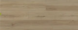 Purelux FT 9mm Luxury Vinyl - LVT91 @ $2.75/sqft- 12.11 sq. ft/box