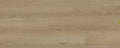 Purelux FT 9mm Luxury Vinyl - LVT92 @ $2.75/sqft- 12.11 sq. ft/box
