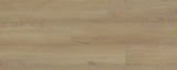 Purelux FT 9mm Luxury Vinyl - LVT92 @ $2.75/sqft- 12.11 sq. ft/box