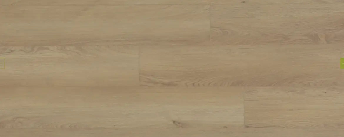 Purelux FT 9mm Luxury Vinyl - LVT92 @ $2.75/sqft- 12.11 sq. ft/box