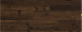 Purelux FT 9mm Luxury Vinyl - LVT93 @ $2.75/sqft - 12.11 sq. ft/box