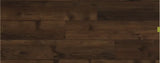Purelux FT 9mm Luxury Vinyl - LVT93 @ $2.75/sqft - 12.11 sq. ft/box
