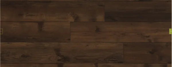 Purelux FT 9mm Luxury Vinyl - LVT93 @ $2.75/sqft - 12.11 sq. ft/box