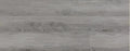 Purelux FT 9mm Premium Vinyl - LVT94 @ $2.75/sqft - 12.11 sq. ft/box