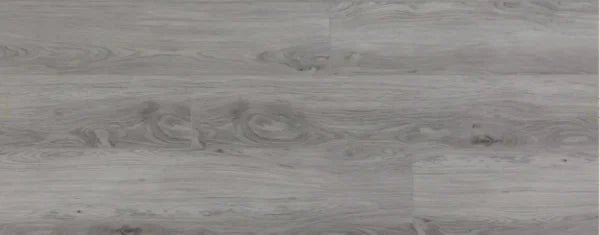 Purelux FT 9mm Premium Vinyl - LVT94 @ $2.75/sqft - 12.11 sq. ft/box