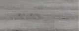 Purelux FT 9mm Premium Vinyl - LVT94 @ $2.75/sqft - 12.11 sq. ft/box