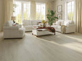 Purelux 7 mm Luxury Vinyl - Melian @ $2.39/sqft - 24.35 sqft/box