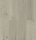 Purelux 9mm Luxury - Mirage @ $3.89/sqft - 17.96 sqft/box
