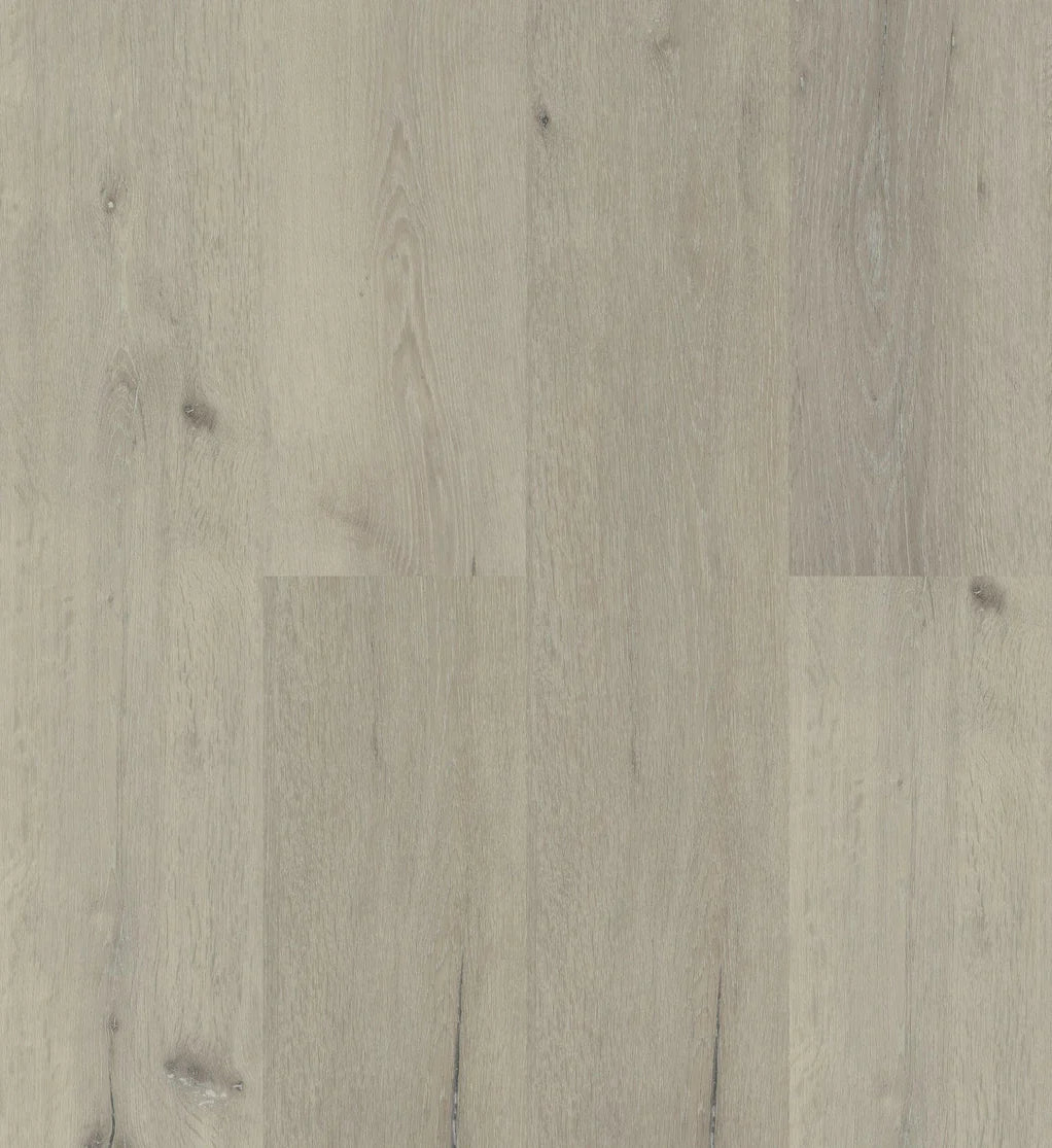 Purelux 9mm Luxury - Mirage @ $3.89/sqft - 17.96 sqft/box