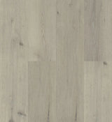 Purelux 9mm Luxury - Mirage @ $3.89/sqft - 17.96 sqft/box