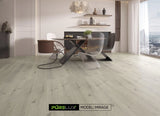 Purelux 9mm Luxury - Mirage @ $3.89/sqft - 17.96 sqft/box