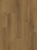 Canadian Standard 9mm Premium Vinyl - Mizu @ $3.99/sqft - 22.38 sqft/box