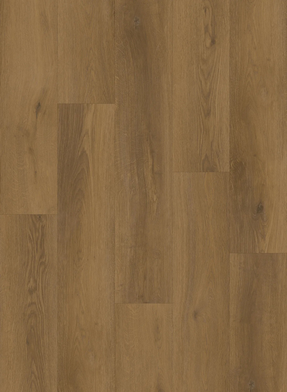 Canadian Standard 9mm Premium Vinyl - Mizu @ $3.99/sqft - 22.38 sqft/box