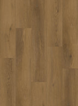 Canadian Standard 9mm Premium Vinyl - Mizu @ $3.99/sqft - 22.38 sqft/box