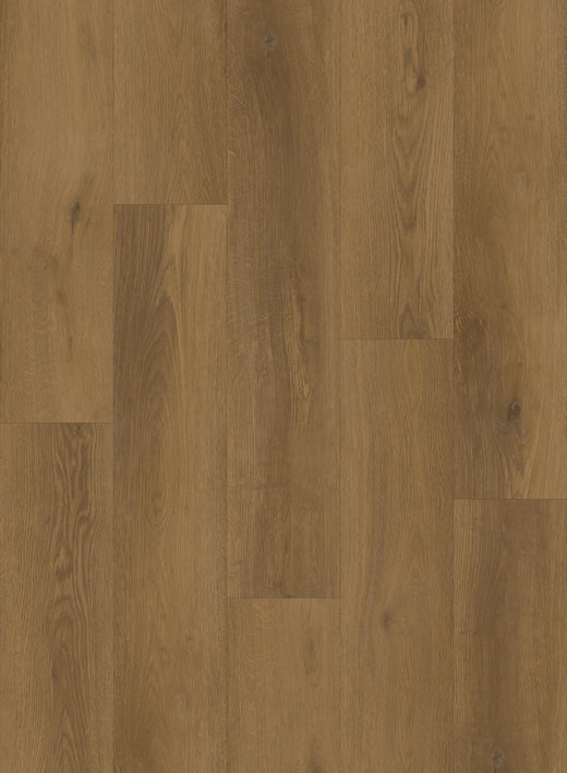 Canadian Standard 9mm Premium Vinyl - Mizu @ $3.99/sqft - 22.38 sqft/box