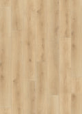 Canadian Standard 9mm Premium Vinyl - Noa @ $3.99/sqft - 22.38 sqft/box