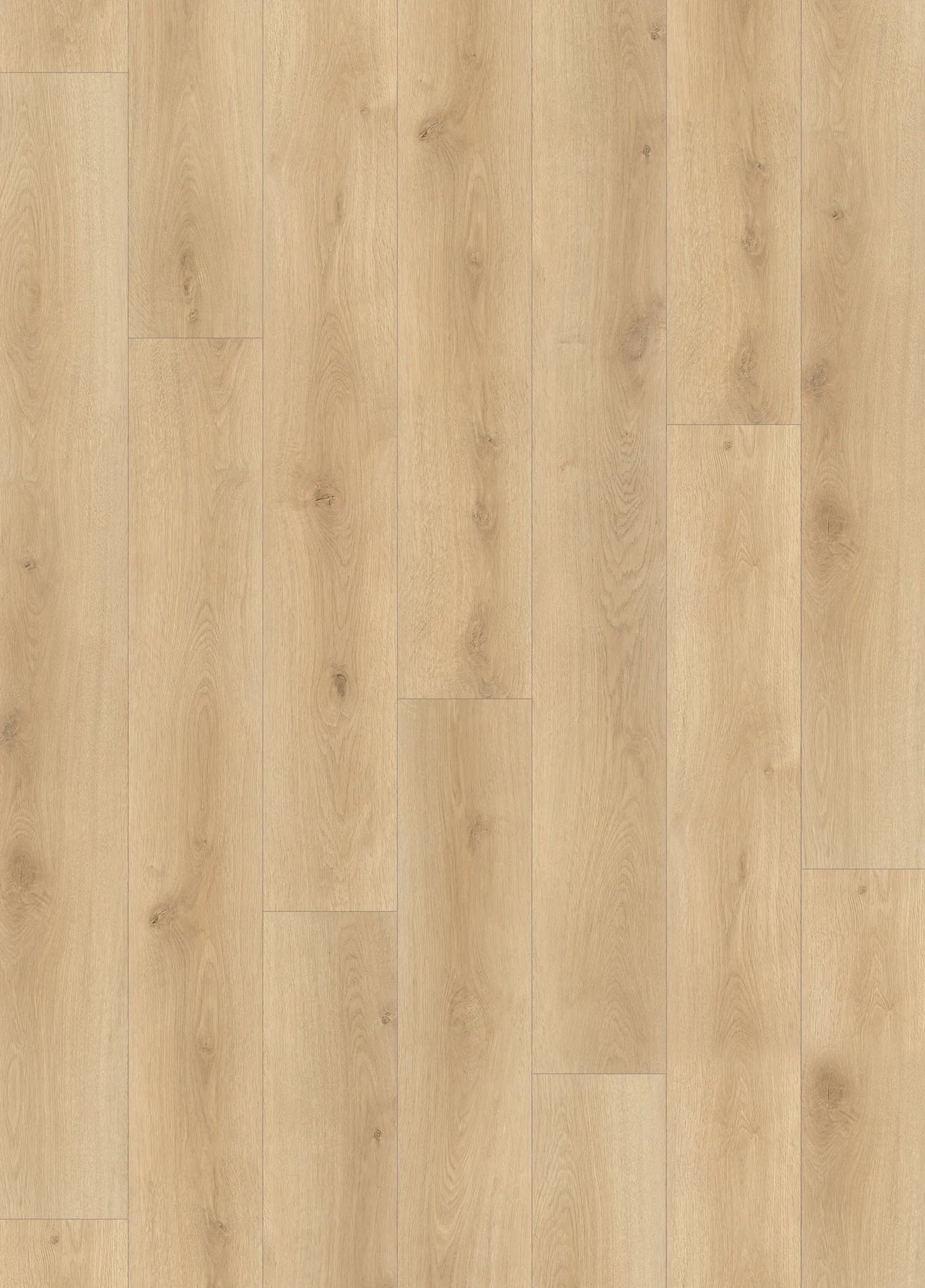 Canadian Standard 9mm Premium Vinyl - Noa @ $3.99/sqft - 22.38 sqft/box