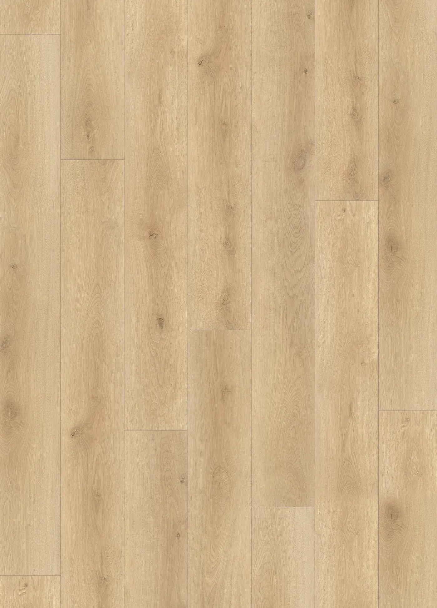 Canadian Standard 9mm Premium Vinyl - Noa @ $3.99/sqft - 22.38 sqft/box