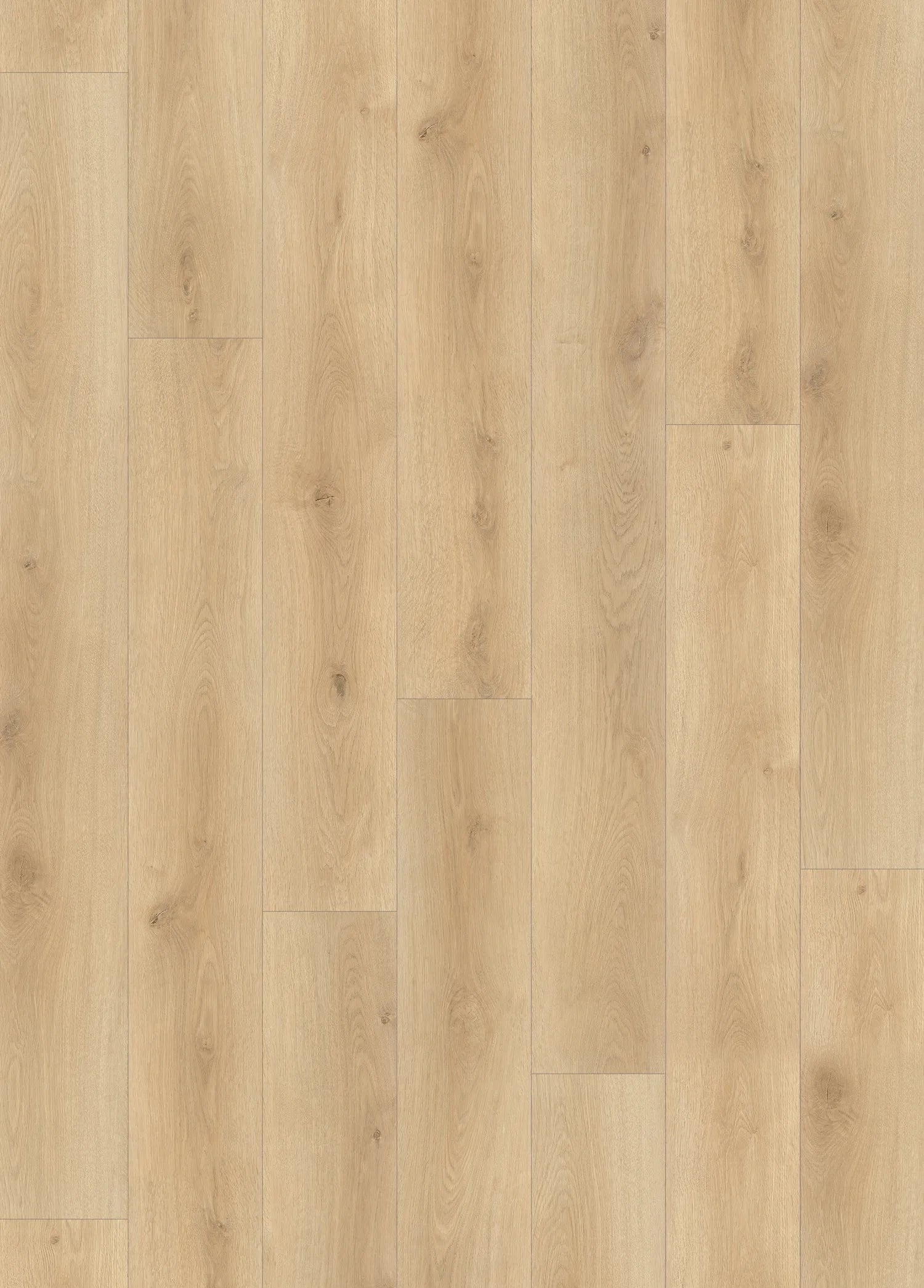 Canadian Standard 9mm Premium Vinyl - Noa @ $3.99/sqft - 22.38 sqft/box