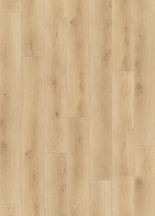 Canadian Standard 9mm Premium Vinyl - Noa @ $3.99/sqft - 22.38 sqft/box