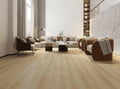 Purelux 7 mm Luxury Vinyl - Pearson @ $2.39/sqft - 24.35 sqft/box