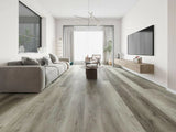 Purelux 7mm Luxury Vinyl - Pelissier @ $2.89/sqft - 24.21 sqft/box
