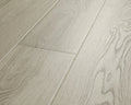 Purelux 8mm Premium Vinyl - Coxwell @ $3.49/sqft - 19.12 sqft/box