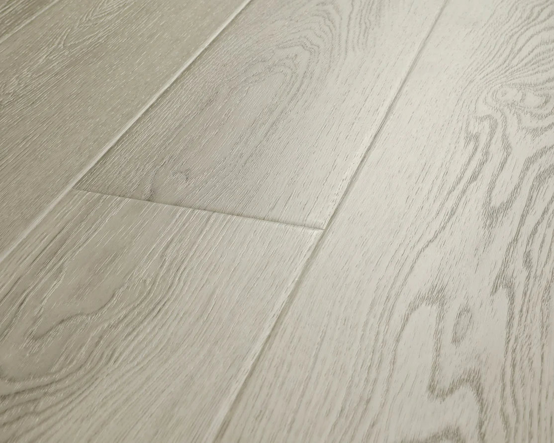 Purelux 8mm Premium Vinyl - Coxwell @ $3.49/sqft - 19.12 sqft/box