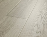 Purelux 8mm Premium Vinyl - Coxwell @ $3.49/sqft - 19.12 sqft/box