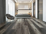 Purelux 7mm Luxury Vinyl - Randolph @ $2.89/sqft - 24.21 sqft/box