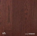 Tosca Solid Wood Flooring- Rossano @ $6.09/sqft - 20.0sqft/box