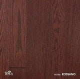 Tosca Solid Wood Flooring- Rossano @ $6.09/sqft - 20.0sqft/box