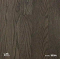 Tosca Solid Wood Flooring- Sienna @ $6.29/sqft - 20.0sqft/box