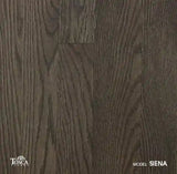 Tosca Solid Wood Flooring- Sienna @ $6.29/sqft - 20.0sqft/box
