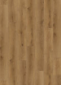Canadian Standard 9mm Premium Vinyl - Eska @ $3.99/sqft - 22.38 sqft/box