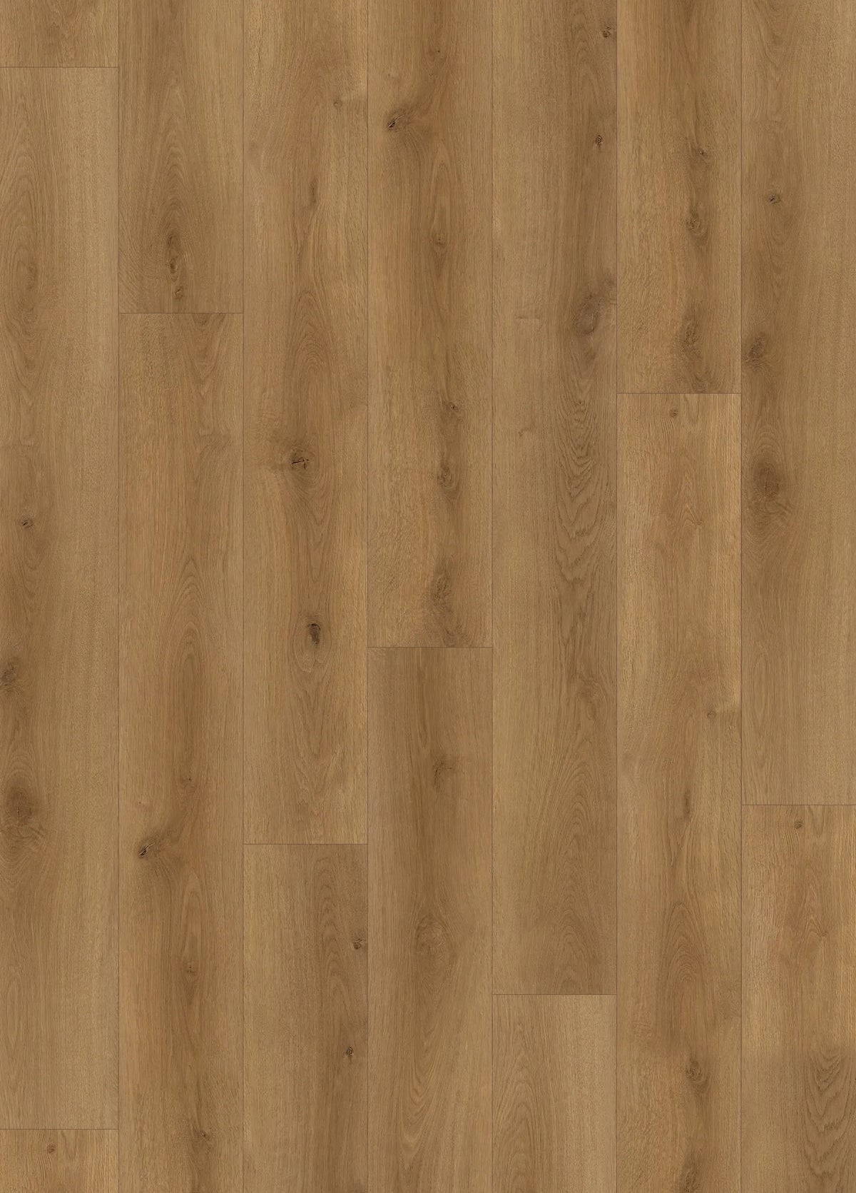Canadian Standard 9mm Premium Vinyl - Eska @ $3.99/sqft - 22.38 sqft/box