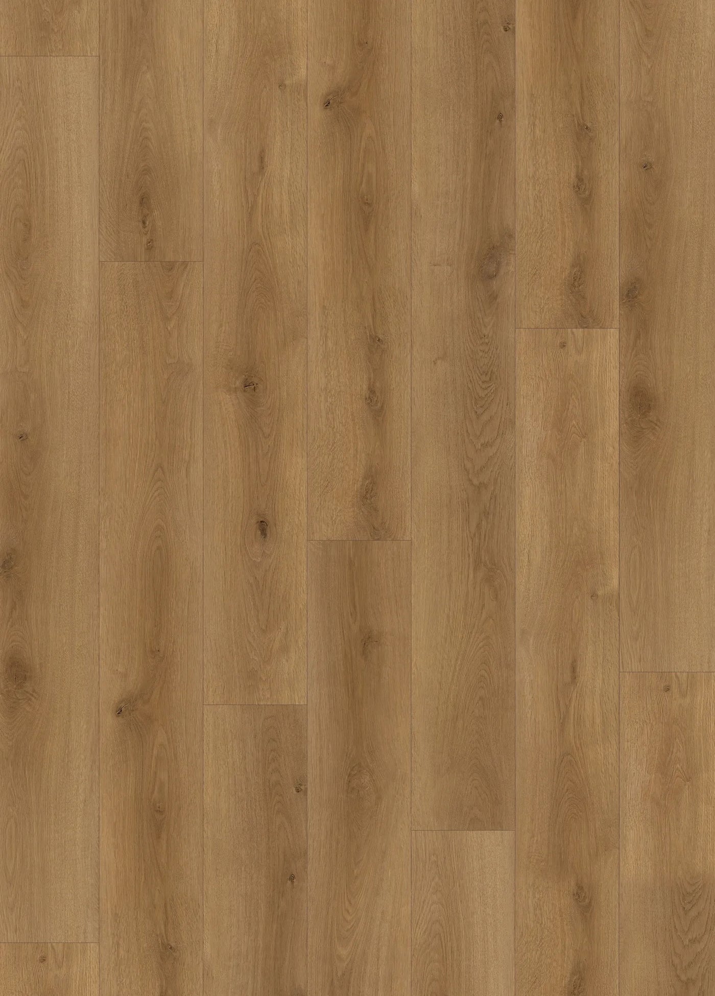Canadian Standard 9mm Premium Vinyl - Eska @ $3.99/sqft - 22.38 sqft/box