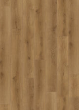 Canadian Standard 9mm Premium Vinyl - Eska @ $3.99/sqft - 22.38 sqft/box