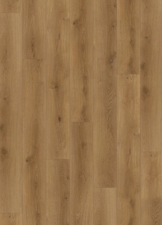 Canadian Standard 9mm Premium Vinyl - Eska @ $3.99/sqft - 22.38 sqft/box