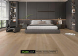 Purelux 7mm Luxury Vinyl - San Clemente @ $3.09/sqft - 22.09 sqft/box