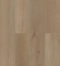 Purelux 7mm Luxury Vinyl - San Clemente @ $3.09/sqft - 22.09 sqft/box